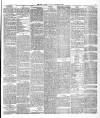 Dublin Daily Express Thursday 15 January 1880 Page 3
