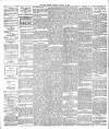 Dublin Daily Express Thursday 15 January 1880 Page 4