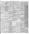 Dublin Daily Express Thursday 15 January 1880 Page 5