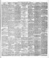 Dublin Daily Express Thursday 15 January 1880 Page 7