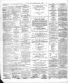 Dublin Daily Express Saturday 17 January 1880 Page 2