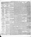 Dublin Daily Express Saturday 17 January 1880 Page 4