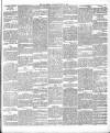 Dublin Daily Express Saturday 17 January 1880 Page 5