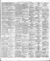 Dublin Daily Express Saturday 17 January 1880 Page 7