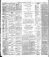 Dublin Daily Express Monday 19 January 1880 Page 2