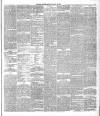 Dublin Daily Express Monday 19 January 1880 Page 3
