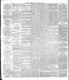 Dublin Daily Express Monday 19 January 1880 Page 4