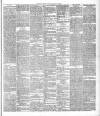 Dublin Daily Express Monday 19 January 1880 Page 7