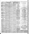 Dublin Daily Express Tuesday 20 January 1880 Page 2