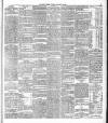 Dublin Daily Express Tuesday 20 January 1880 Page 3