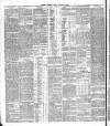 Dublin Daily Express Tuesday 20 January 1880 Page 6