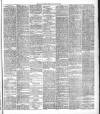 Dublin Daily Express Tuesday 20 January 1880 Page 7