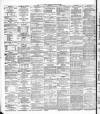 Dublin Daily Express Tuesday 20 January 1880 Page 8