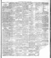Dublin Daily Express Wednesday 21 January 1880 Page 7