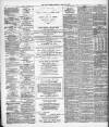 Dublin Daily Express Thursday 22 January 1880 Page 2