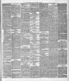Dublin Daily Express Thursday 22 January 1880 Page 7