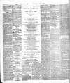 Dublin Daily Express Friday 23 January 1880 Page 2