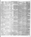 Dublin Daily Express Friday 23 January 1880 Page 7