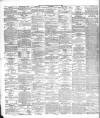 Dublin Daily Express Friday 23 January 1880 Page 8