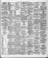 Dublin Daily Express Saturday 24 January 1880 Page 7