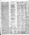 Dublin Daily Express Monday 26 January 1880 Page 2