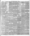 Dublin Daily Express Monday 26 January 1880 Page 3