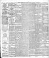 Dublin Daily Express Monday 26 January 1880 Page 4