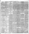 Dublin Daily Express Monday 26 January 1880 Page 7