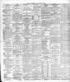 Dublin Daily Express Monday 26 January 1880 Page 8