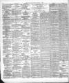 Dublin Daily Express Tuesday 27 January 1880 Page 2