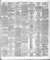 Dublin Daily Express Tuesday 27 January 1880 Page 7