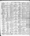Dublin Daily Express Tuesday 27 January 1880 Page 8