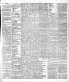 Dublin Daily Express Wednesday 28 January 1880 Page 3
