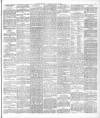 Dublin Daily Express Wednesday 28 January 1880 Page 5