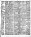 Dublin Daily Express Thursday 29 January 1880 Page 3