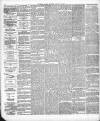 Dublin Daily Express Thursday 29 January 1880 Page 4