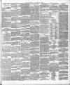 Dublin Daily Express Thursday 29 January 1880 Page 5
