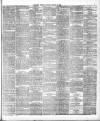 Dublin Daily Express Thursday 29 January 1880 Page 7