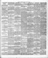 Dublin Daily Express Friday 30 January 1880 Page 5
