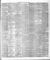 Dublin Daily Express Friday 30 January 1880 Page 7