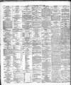 Dublin Daily Express Friday 30 January 1880 Page 8