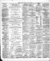 Dublin Daily Express Saturday 31 January 1880 Page 2