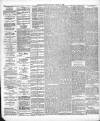 Dublin Daily Express Saturday 31 January 1880 Page 4