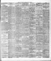 Dublin Daily Express Saturday 31 January 1880 Page 7