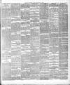 Dublin Daily Express Monday 02 February 1880 Page 5