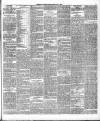 Dublin Daily Express Tuesday 03 February 1880 Page 3