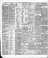 Dublin Daily Express Tuesday 03 February 1880 Page 6