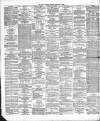 Dublin Daily Express Tuesday 03 February 1880 Page 8