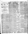 Dublin Daily Express Wednesday 04 February 1880 Page 2