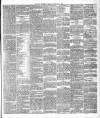 Dublin Daily Express Wednesday 04 February 1880 Page 3